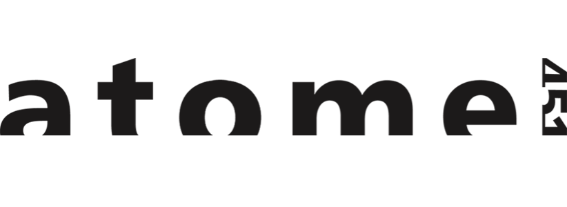 logo-atome451-v4.png
