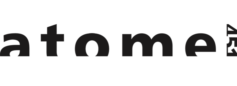 atome451